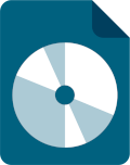 ISO образ