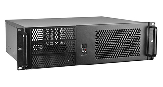 Server 3U